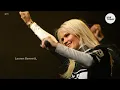 Lauren Bennett dies as fans remember Party Rock Anthem star