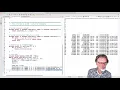 ds1 selection sort