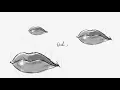 Shawn Mendes - Teach Me How To Love (Lyric Video)