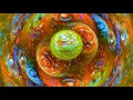 Download Lagu The Best Progressive Psytrance Ritual V.2 @ Awesome Trippy Psychedelic Visuals +5 HOURS Music Video