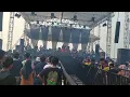 Download Lagu New Pallapa Live Ancol Terbaru 6 Agustus 2022- Idaman Hati- Sabila Permata 44Audio