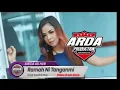 Download Lagu Ramah Ni Tangan /  Sisca As Hsb / Cipt. Syafril Z Hrp / Video. Erwin Duta