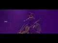 Prateek Kuhad - Co2 | Live in Gurgaon | Silhouettes Tour
