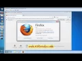 Selenium Tutorial for Beginner Selenium webdriver Tutorials Selenium Grid Tutorial 24