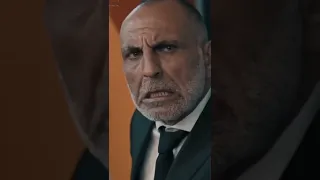 تفاصيل اختفاء ميماتي باش بعد كذبة موته ومعرفه مراد بذلك ميماتي ومحاولته العودة الى وادي الذئاب 