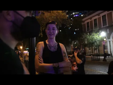 The World is a Beautiful Place & I am No Longer Afraid to Die 'Thank You For Being Here' Trailer