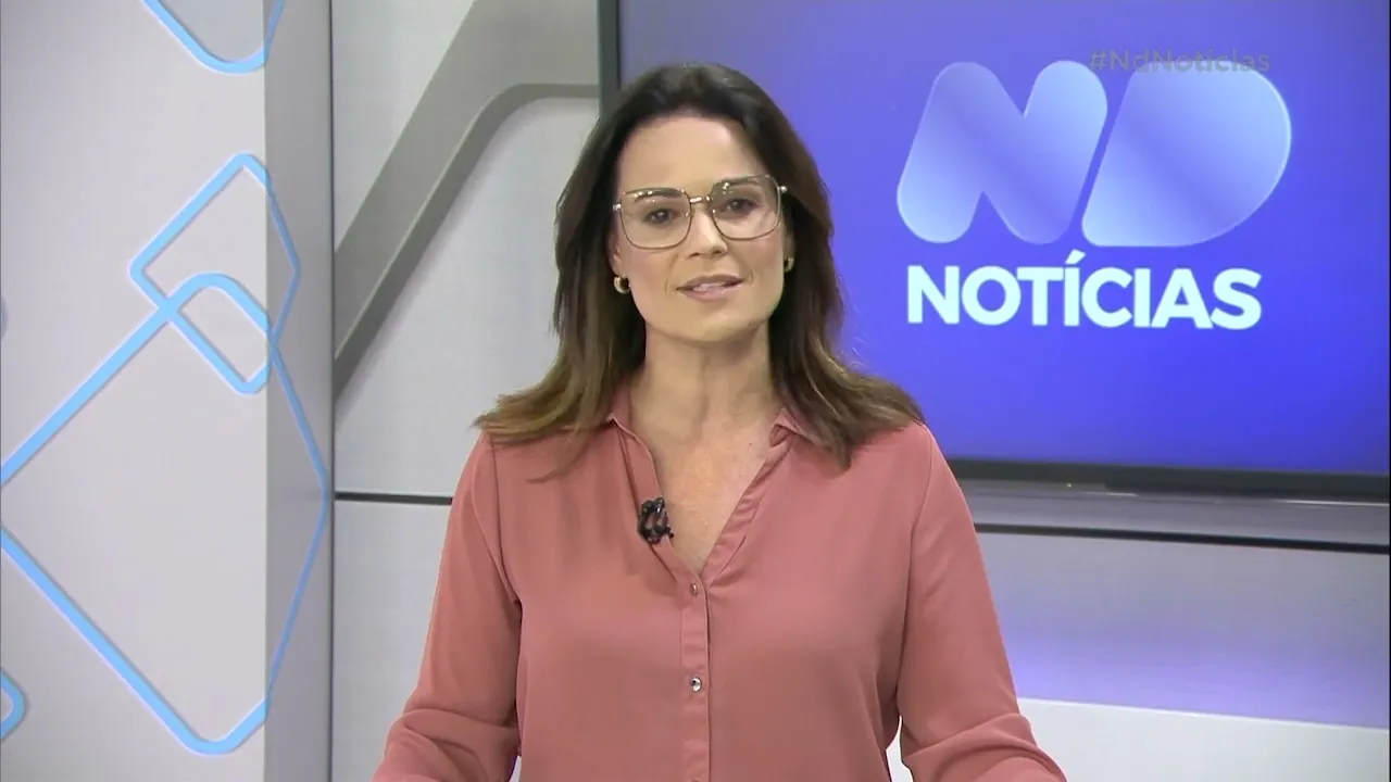 DIVE emite nota sobre o aumento de casos de hepatite aguda misteriosa em crianças