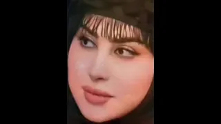 بنت العز  دندنها