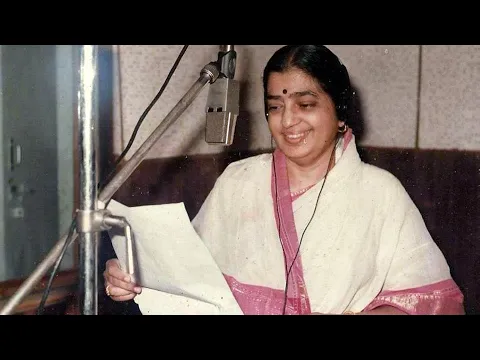 Unnai Ethirparthen Kanna - YouTube