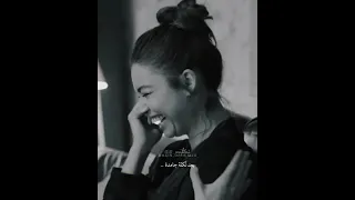 حالات واتس اب الي بينا سندة وقفة قعدة 