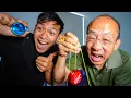 Download Lagu I Challenged My Dad To Enter A Yoyo Contest