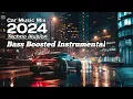 Download Lagu BASS BOOSTED 2024 🔈DJ REMIX 2024 🔈 BEST OF EDM MUSIC, Best Of Popular Songs 2024 ,Dj xXx