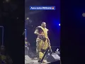 Download Lagu Thibela Mpungose Ntibane 's live performance at CARNIVAL City👌❤️🫶