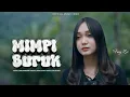 Lagu Fany Zee – Mimpi Buruk | Lagu Minang Terbaru 2026 (Official Musik Video)