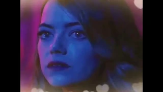 نوال الزغبي حالات واتس تعب قلبي 