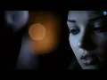 Pookal pookum tharunam flute BGM whatsapp status //// Virgin Riddle ////