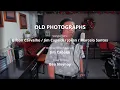 Download Lagu OLD PHOTOGRAPHS - by Jim Capaldi (Vocal Cover by Ben Noynay)