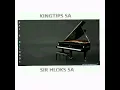 Download Lagu kingtips S.A. - Grand Piano (original ) 2017