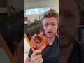 5 Easy Classics Have you Read Any of Them