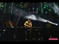 The Naked & Famous - Young Blood (Tiesto & Hardwell Remix)