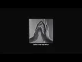 loathe - two-way mirror (slowed + reverb)