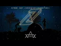 DJ Snake - A Different Way ft.  Lauv (Miavono Cover) [AVIREXX Remix]