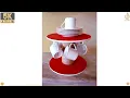 5K - Transform Your Coffee Cup Corner Stunning DIY Decoration Ideas