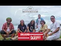 Download Lagu Joni Agung , Double T Ft. feat. The Lempuyengan Crew - Ska Genjek Sni