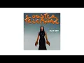 Peggy Gou - Lobster Telephone X Vanilla Ice (ALLY Mashup Edit)