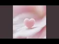 Tiny Heart
