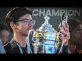 Download Lagu Anish Giri is the Champion of FIDE Grand Swiss 2025! | Final moments + Full Interview