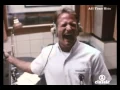 Download Lagu James Brown - I feel good (Good Morning Vietnam Soundtrack) 1988