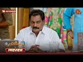 Lagu Ethirneechal Thodargiradhu - Preview | 16 Nov 2025 | Tamil Serial | Sun TV