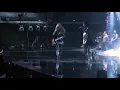 Michael Jackson | Black Or White | This Is It Rehearsals | Center Channel