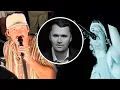 Download Lagu Morgan Wallens oprechte eerbetoon aan Charlie Kirk