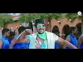 Rangu Rakkara - Full Video | Sivalinga | Raghava Lawrencce & Ritika Singh