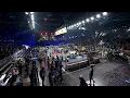 2026 FIRST Championship - FIRST Robotics Competition Finale