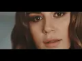Merve Özbey   Tebrikler