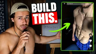 The Biggest Change on Semen Retention SHOULD BE Your Physique