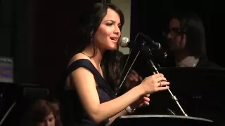 نضال ايبورك حبيتك تنسيت النوم 