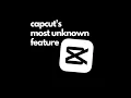 How To Use Keyframe Graphs On CapCut PC