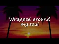 Sun Is Shining(lyrics)-Axwell Ingrosso