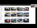 Craigslist Auto Posting for Car Dealers Tutorial - 2019