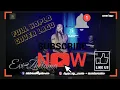Download Lagu Hadirmu bagai mimpi (fauzi bima)// Evi zhetama