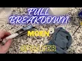 Moen Sprayer Fix