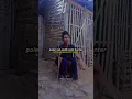 Download Lagu Benni Terro Alem‼️#shorts #katakatamadura #viralvideo #viraltiktok