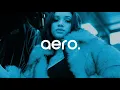 Download Lagu Flo Rida - Right Round (Lewis Roper \u0026 Secret Soul Remix)
