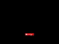 [Black Screen] Rain on Tarp with Distant Rumbling Thunder | Rain & Thunder Sounds for Sleeping