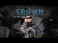 Download Lagu Putri Ariani - Crown Extended Version (Official Lyric Video)