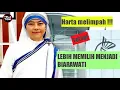 Download Lagu Kisah Suster Lucy 😮😮Lebih Memilih Menjadi Biarawati dan meninggalkan kemewahan🔥#kisahnyata #telatoni